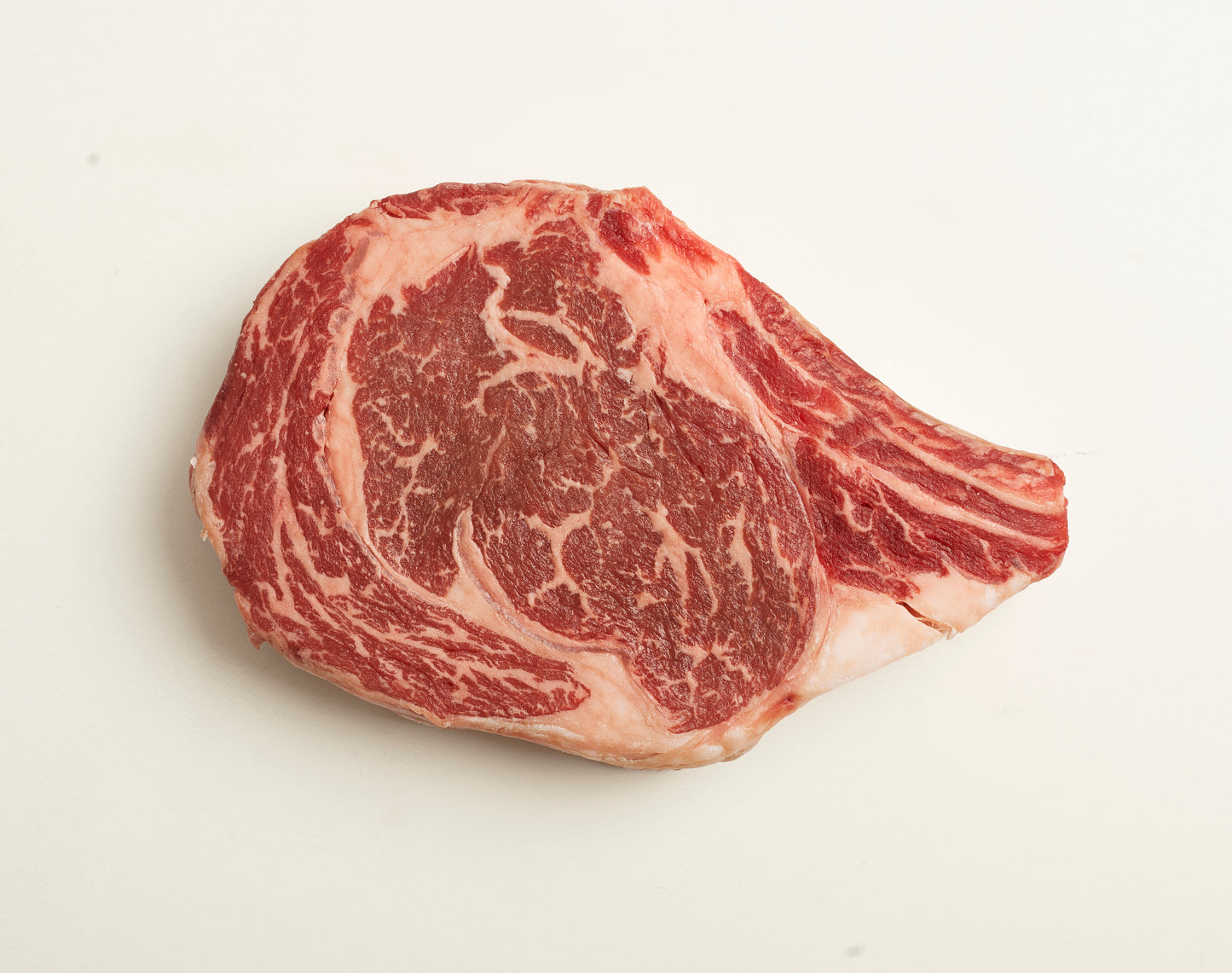 22 oz Certified Angus Beef® Ribeye