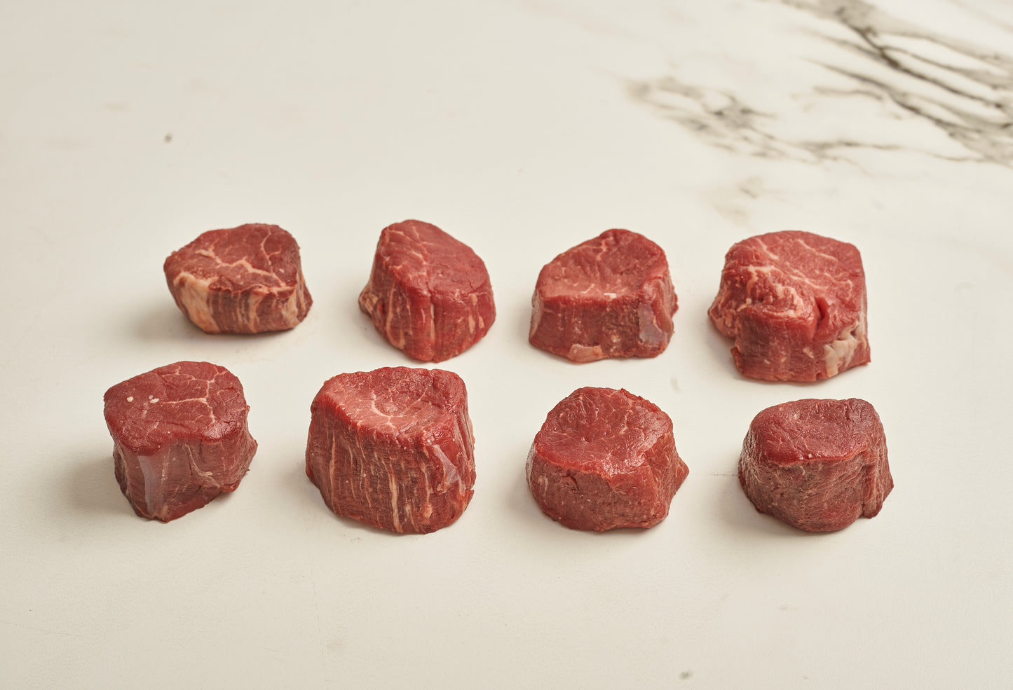Tenderloin Sliders