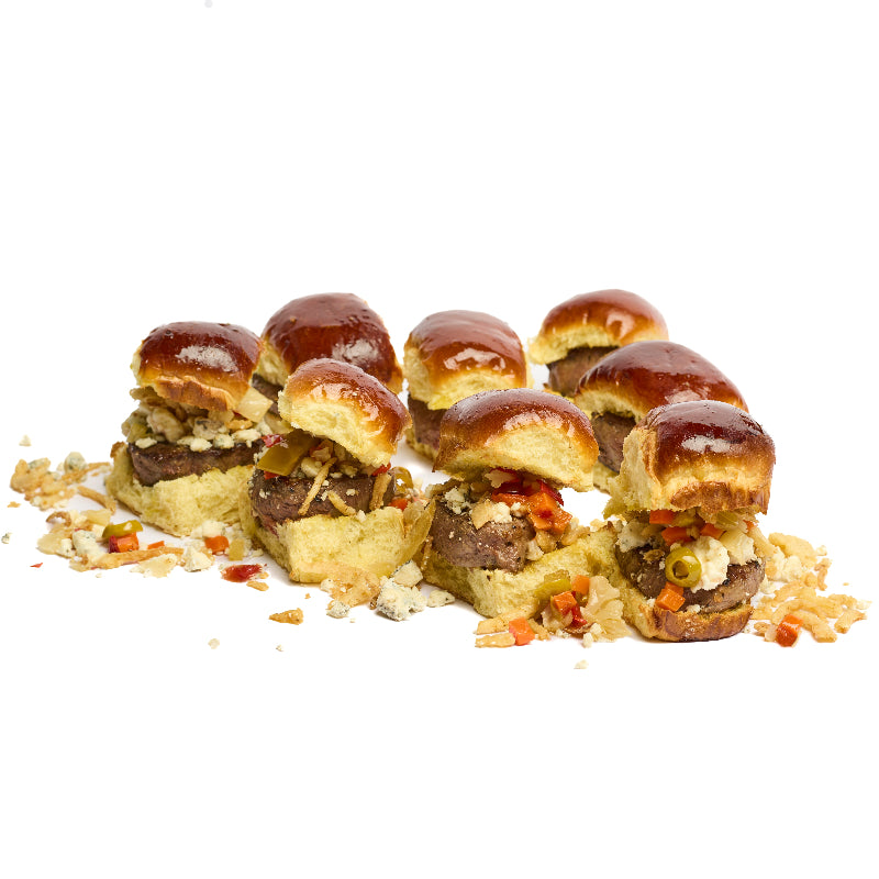 Super Slider Kit