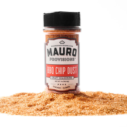 Craft Seasonings 6-Pack