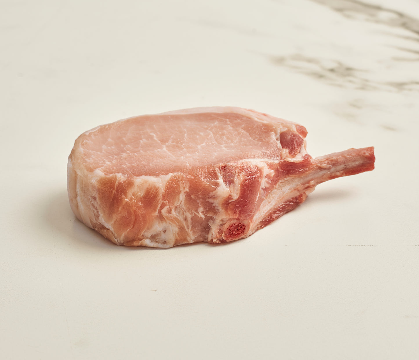 Pork Chop 3/4 lb