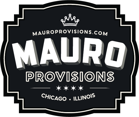 Mauro Provisions | Chicago, Illinois